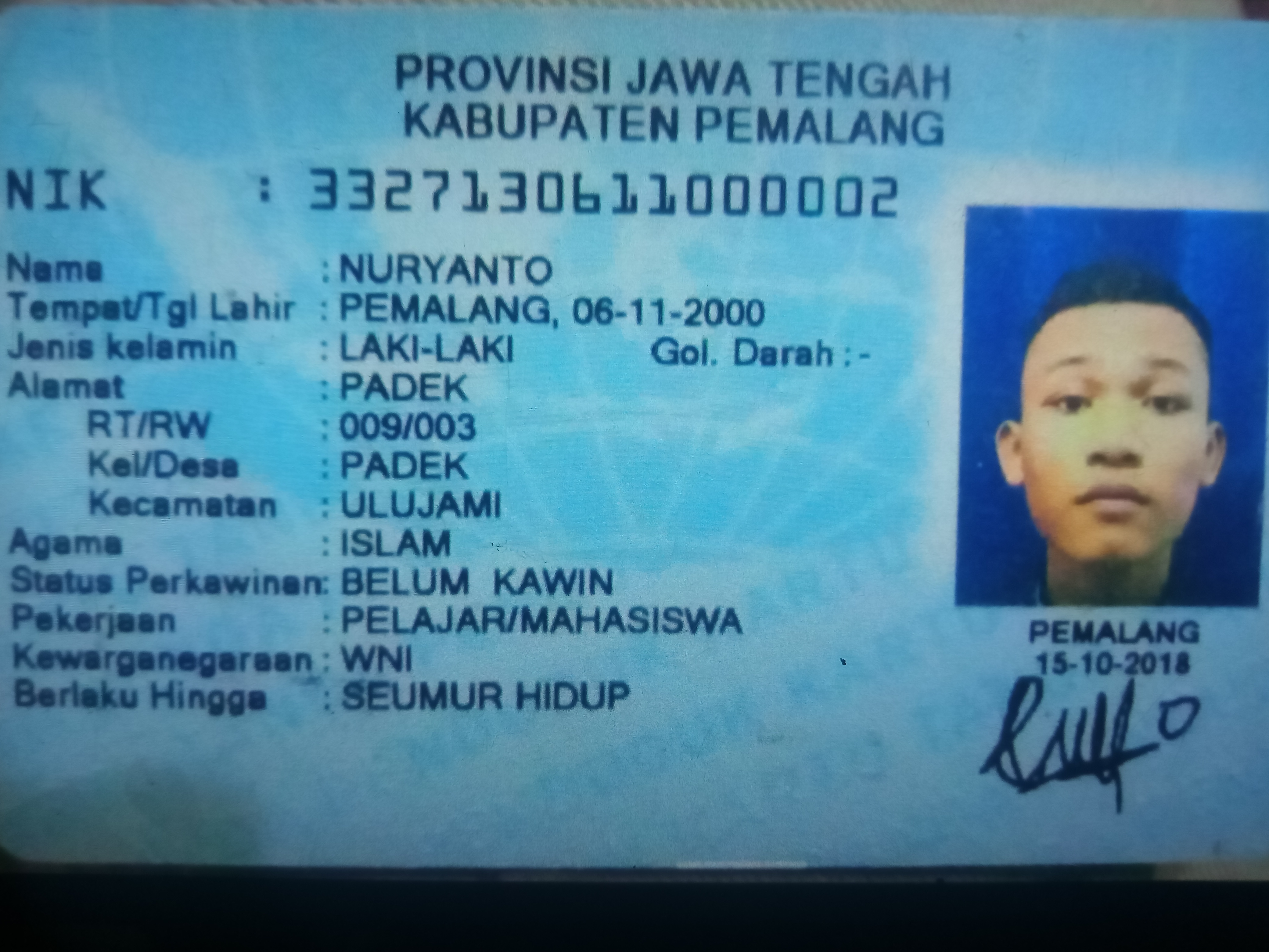 Index of /dokumentasi/2024_KARYAWAN_PHOTO_KTP/